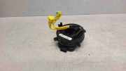Schleifring OPEL INSIGNIA A Sedan (G09) 2.0 CDTI (69) 25947775 07S0474A