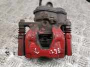 Bremssattel links hinten Audi A6 (4F, C6)