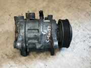 Kondensatpumpe Klimaanalge BMW 1 (F20) 120 d 9223695