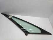 Vorderes rechtes Fenster OPEL ZAFIRA TOURER C (P12) 1.6 CDTI