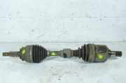 Antriebswelle links hinten Peugeot 4007 ()