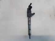 Einspritzdüse OPEL ASTRA G Hatchback (F48_, F08_) 1.7 DTI 16V 0445110159