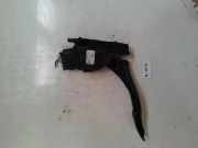 Fahrpedal Ford Galaxy (CK) 6G929F836LD