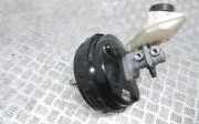 Bremskraftverstärker Volvo V70 III (135) 31257694