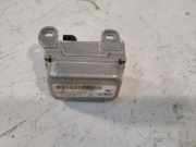 Beschleunigungssensor VOLVO V50 (MW) 2.0 D 3M5T14B296AB