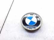 Radkappen M51 D25 (256T1)