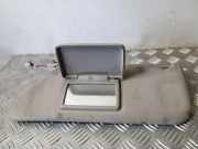 Linke Sonnenblende JEEP CHEROKEE (KJ) 2.8 CRD 4x4