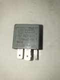 Relais VW GOLF IV Variant (1J5) 1.9 SDI 191927841