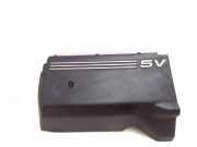 Motorabdeckung AUDI A6 (4B2, C5) 2.4 078103936E