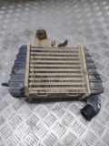 Ladeluftkühler HYUNDAI GETZ (TB) 1.5 CRDi 2827127700