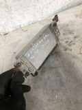 ABS Steuergerät NISSAN PRIMERA Hatchback (P11) 2.0 TD 0265108043