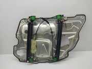 Fensterheber links hinten Bentley Continental Flying Spur (3W) 3W5839755