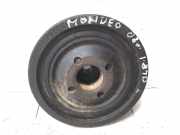 Teilepaket Antrieb Ford Mondeo IV (BA7) 1S4Q6B319AF