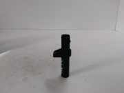 Sensor für Nockenwellenposition Mercedes-Benz M-Klasse (W163) 0031532828