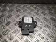 Bluetooth Steuergerät MINI CLUBMAN (F54) One 2622390