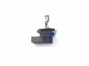 Temperatursensor LAND ROVER RANGE ROVER EVOQUE (L538) 2.0 D 4x4 CPLA19C734CA