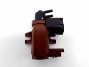 Unterdrucksteuerventil für Abgasrückführung Ford Kuga II (DM2) 6G909E882CB