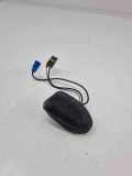 Antenne FORD GALAXY III (CK) 2.0 TDCi Am5t18828