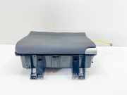 Handschuhfach MERCEDES-BENZ SL (R230) 500 (230.471) A2308100241 A2308100841