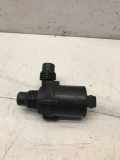 ZUSATZWASSERPUMPE BMW 5 Touring (E61) 530 d 10378515