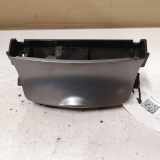 Aschenbecher Mazda 6 Sport Kombi (GH) GJ6A2011