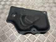 Polster der Motorhaube MERCEDES-BENZ E T-Model (S212) E 350 CDI (212.223) A2126820326