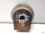 Dichtung für Differenzial Mercedes-Benz GLK-Klasse (X204) A2043500315