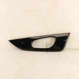 Türpolsterverkleidung hinten links NISSAN X-TRAIL (T32_) 1.6 dCi (T32) 826834CL0A