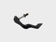 Lenkrad-Einstellknopf ALFA ROMEO 159 (939_) 1.9 JTDM 16V 26124212