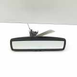 Innenspiegel VW Touareg II (7P) 7P6857511T