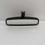 Innenspiegel KIA SOUL II (PS) EV Electric 85101-A4000P2 E11028009