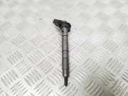 Einspritzdüse VW TOUAREG (7P5) 4.2 V8 TDI 057130277AM