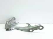 Motorhaubenscharnier links Toyota RAV 4 II (A2)