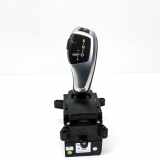 Schaltknauf BMW X5 (F15, F85) xDrive 50 i 9325500