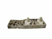 Stoßstangenhalterung hinten links NISSAN X-TRAIL (T31) 2.0 dCi