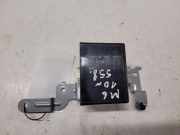 Heckklappen-Steuergerät MAZDA 6 Hatchback (GH) 2.2 MZR-CD GS1M626K0