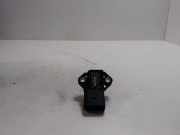 MAP-Sensor VW PASSAT Variant B5 (3B6) 1.9 TDI 038906051B 0281002399