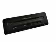 Navigationsblock AUDI A5 Cabrio (F57) 3.0 TDI quattro 8W0035192A