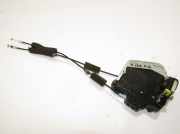 Türschloss hinten links HONDA CIVIC IX (FK) 2.2 i-DTEC (FK3) 72651TV0E000