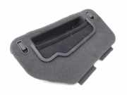 Kofferraumverkleidung MASERATI QUATTROPORTE V 4.7 S 80060906