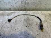 Sauerstoffsensor (Lambdasensor) SKODA FABIA II (542) 1.4 TDI 989221