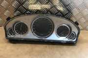 Tachometer Mercedes-Benz E-Klasse Kombi (S212) A2129001814