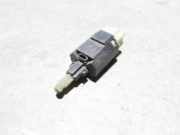 Bremspedalsensor Varlytė MAZDA 626 IV (GE) 2.0 i GA2B66490