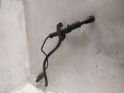 Kupplungsgeberzylinder Opel Vectra B (J96)