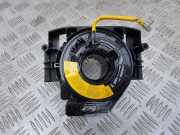 LENKWINKELSENSOR AIRBAGSCHLEIFRING WICKELFEDER FORD B-MAX (JK) 1.0 EcoBoost 8A6T14A664AF
