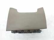 Knie-Airbag TOYOTA RAV 4 III (_A3_) 2.2 D 4WD (ALA30_) 7390042010