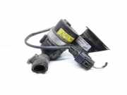 Zusatzwasserpumpe Volvo XC70 II (136) 30780323