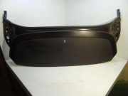 Kofferraum Ablage BMW Z4 Roadster (E89) sDrive 28 i 7192501