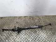 Lenksäule SUBARU BRZ 2.0 6Z029834