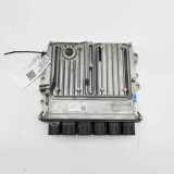 Motorsteuergerät BMW X3 (G01, F97) M40 i xDrive 9453517 0261S22029